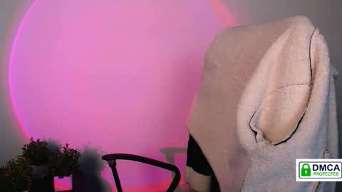 Alexia online show from 15, 11, 2025