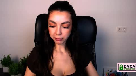 Alexia online show from 20, 11, 2025