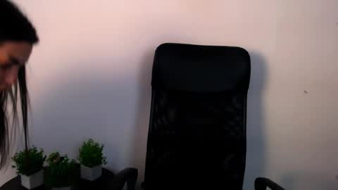 Alexia online show from 5, 6, 2026