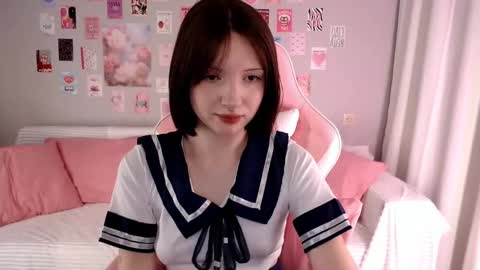 lexi_liam online show from 23, 12, 2025