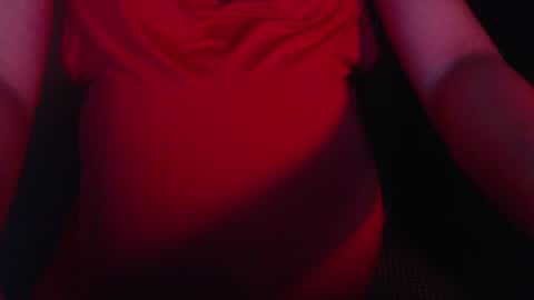 Snapshot of lexi_loved chatting on 20, 6, 2026 Lexi online show from 20, 6, 2026