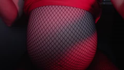 Snapshot of lexi_loved chatting on 21, 6, 2026 Lexi online show from 21, 6, 2026