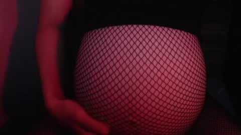 Snapshot of lexi_loved chatting on 22, 6, 2026 Lexi online show from 22, 6, 2026