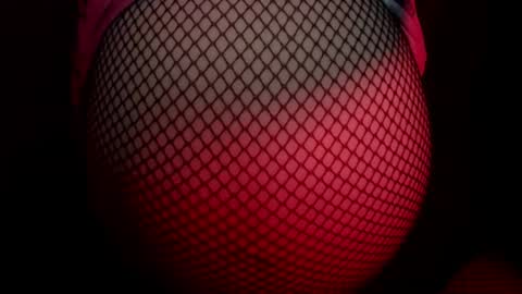 Snapshot of lexi_loved chatting on 24, 6, 2026 Lexi online show from 24, 6, 2026