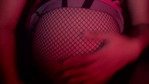 Snapshot of lexi_loved chatting on 25, 6, 2026 Lexi online show from 25, 6, 2026