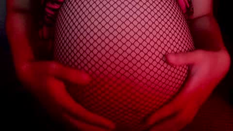 Snapshot of lexi_loved chatting on 26, 6, 2026 Lexi online show from 26, 6, 2026