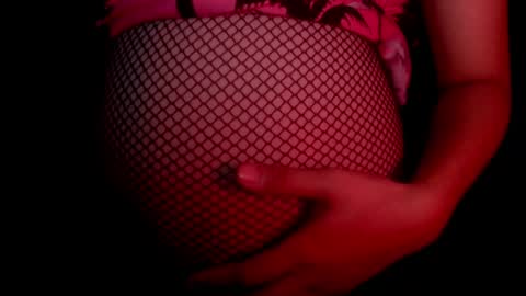 Snapshot of lexi_loved chatting on 27, 6, 2026 Lexi online show from 27, 6, 2026