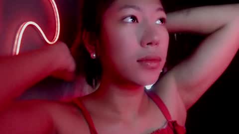 Snapshot of lexi_loved chatting on 1, 7, 2026 Lexi online show from 1, 7, 2026