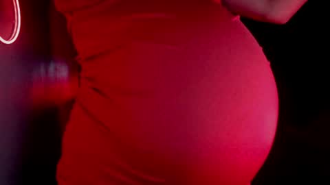 Snapshot of lexi_loved chatting on 6, 7, 2026 Lexi online show from 6, 7, 2026