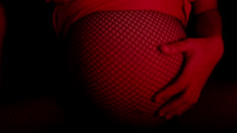 Snapshot of lexi_loved chatting on 6, 7, 2026 Lexi online show from 6, 7, 2026