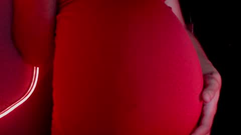 Snapshot of lexi_loved chatting on 7, 7, 2026 Lexi online show from 7, 7, 2026