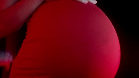 Snapshot of lexi_loved chatting on 10, 7, 2026 Lexi online show from 10, 7, 2026