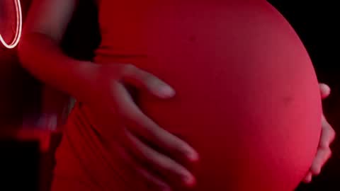 Snapshot of lexi_loved chatting on 11, 7, 2026 Lexi online show from 11, 7, 2026