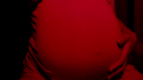 Snapshot of lexi_loved chatting on 12, 7, 2026 Lexi online show from 12, 7, 2026