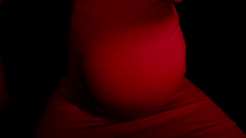 Snapshot of lexi_loved chatting on 14, 7, 2026 Lexi online show from 14, 7, 2026