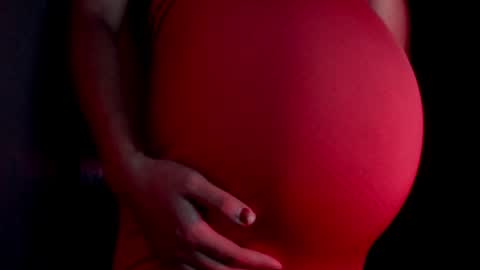 Snapshot of lexi_loved chatting on 31, 7, 2026 Lexi online show from 31, 7, 2026