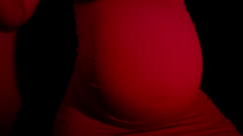 Snapshot of lexi_loved chatting on 1, 8, 2026 Lexi online show from 1, 8, 2026