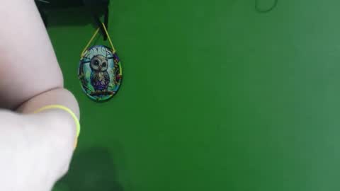 Snapshot of lexi_mariz chatting on 13, 2, 2026 lexi_mariz online show from 13, 2, 2026