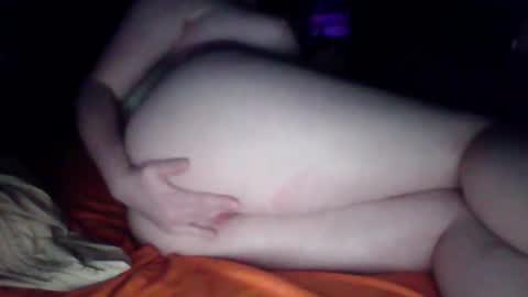Snapshot of lexi_mariz chatting on 6, 5, 2026 lexi_mariz online show from 6, 5, 2026