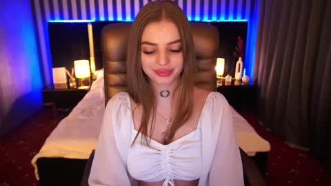 Snapshot of lexi_si chatting on 15, 2, 2025 lexi_si online show from 15, 2, 2025