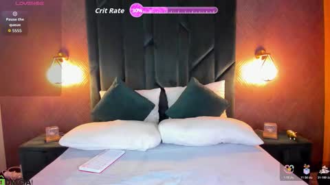 Snapshot of lexi_split chatting on 25, 11, 2025 Lexi GTM2 MonWedThurSatSun 1000am-400pm online show from 25, 11, 2025