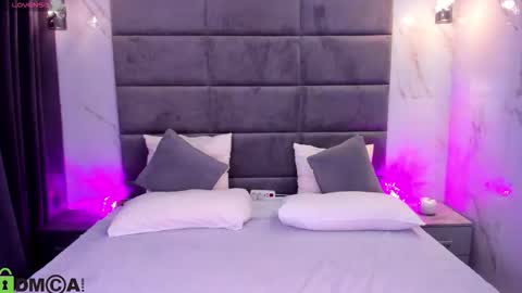 Snapshot of lexi_split chatting on 26, 11, 2025 Lexi GTM2 MonWedThurSatSun 1000am-400pm online show from 26, 11, 2025