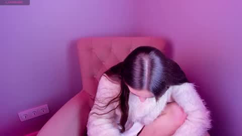 Snapshot of lexi_split chatting on 25, 2, 2026 Lexi GTM2 MonWedThurSatSun 1000am-400pm online show from 25, 2, 2026