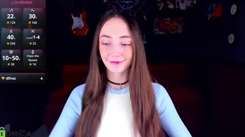 Snapshot of lexi_split chatting on 26, 2, 2026 Lexi GTM2 MonWedThurSatSun 1000am-400pm online show from 26, 2, 2026