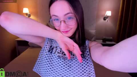 Lexi GTM2 MonWedThurSatSun 1000am-400pm online show from 19, 5, 2026