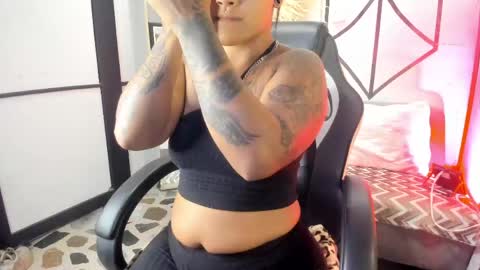 Snapshot of lexiadamss chatting on 17, 4, 2026 Lexi Adams online show from 17, 4, 2026