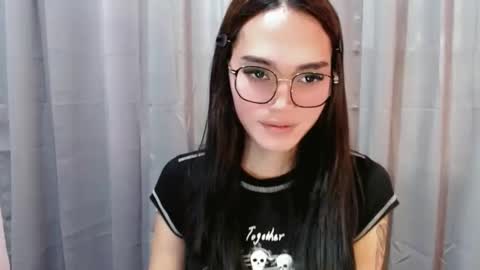 Snapshot of lexibabe_ chatting on 26, 4, 2026 lexibabe_ online show from 26, 4, 2026