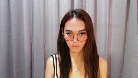 Snapshot of lexibabe_ chatting on 4, 5, 2026 lexibabe_ online show from 4, 5, 2026