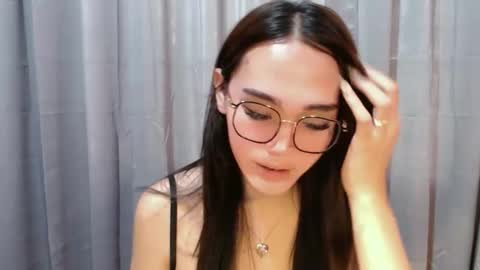 Snapshot of lexibabe_ chatting on 6, 5, 2026 lexibabe_ online show from 6, 5, 2026