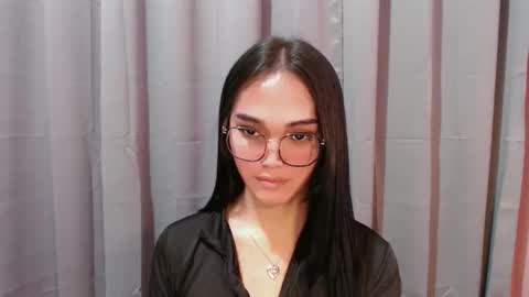 Snapshot of lexibabe_ chatting on 7, 5, 2026 lexibabe_ online show from 7, 5, 2026