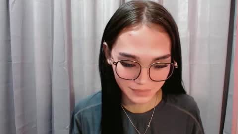 Snapshot of lexibabe_ chatting on 13, 5, 2026 lexibabe_ online show from 13, 5, 2026