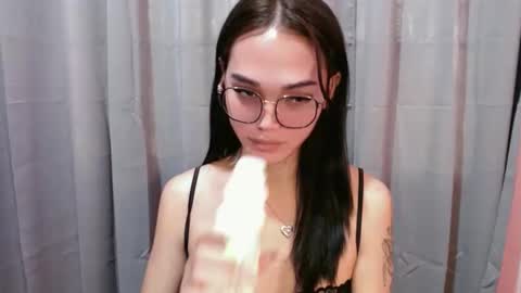 Snapshot of lexibabe_ chatting on 21, 5, 2026 lexibabe_ online show from 21, 5, 2026