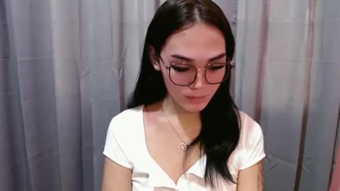 Snapshot of lexibabe_ chatting on 24, 5, 2026 lexibabe_ online show from 24, 5, 2026