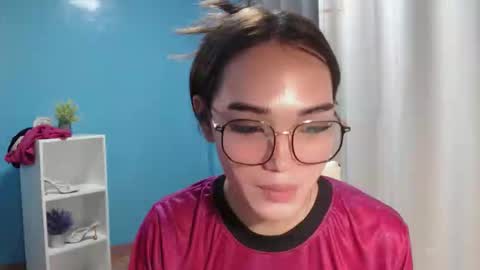 Snapshot of lexibabe_ chatting on 6, 6, 2026 lexibabe_ online show from 6, 6, 2026