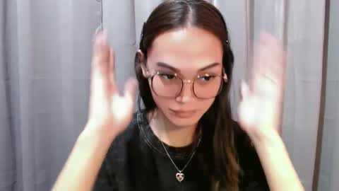 Snapshot of lexibabe_ chatting on 8, 6, 2026 lexibabe_ online show from 8, 6, 2026