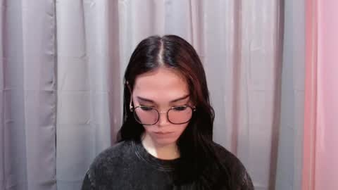 lexibabe_ online show from 22, 7, 2026