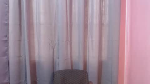 lexibabe_ online show from 27, 7, 2026