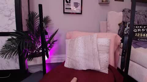 Snapshot of lexibby69 chatting on 3, 10, 2025 Lexi Smith online show from 3, 10, 2025