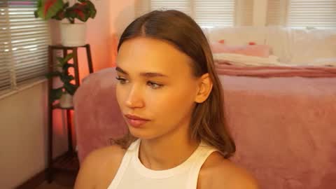 Lexi  online show from 3, 10, 2025