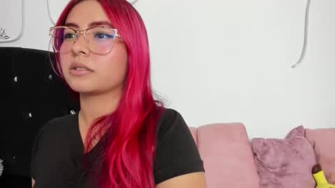 Snapshot of lexie__mc68 chatting on 15, 12, 2025 lexie__mc68 online show from 15, 12, 2025