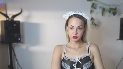 Lexie online show from 4, 3, 2025