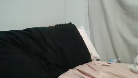 Cassy online show from 14, 12, 2025