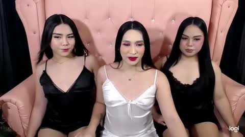 lexiecum4u online show from 7, 2, 2026