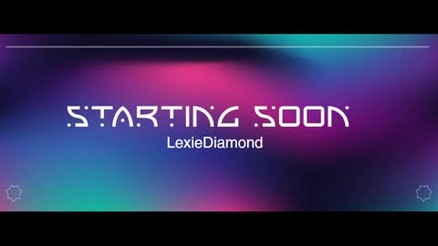 Snapshot of lexiediamond_xo chatting on 18, 12, 2024 Lexie Diamond online show from 18, 12, 2024