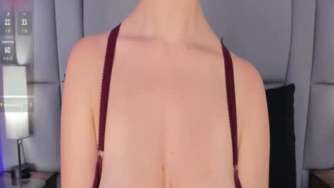 lexiee__ online show from 6, 3, 2026