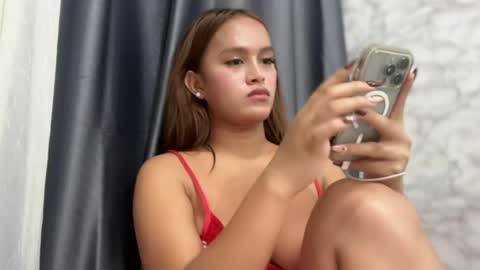 Snapshot of lexieebonalo chatting on 21, 7, 2026 Call me Lexie online show from 21, 7, 2026